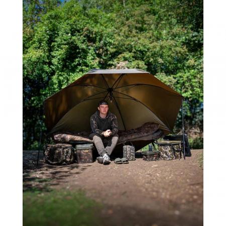 60