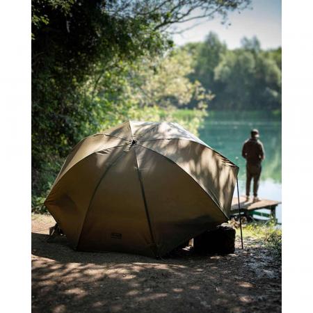  60