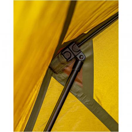  Easy Brolly 60