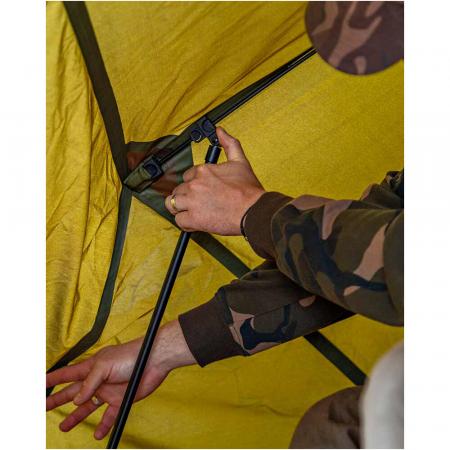 Easy Brolly 60