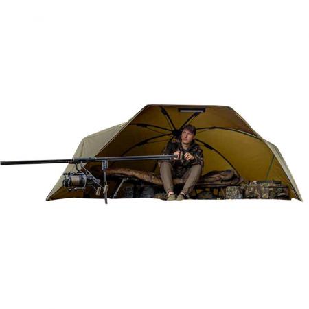 Fox Easy Brolly 60"