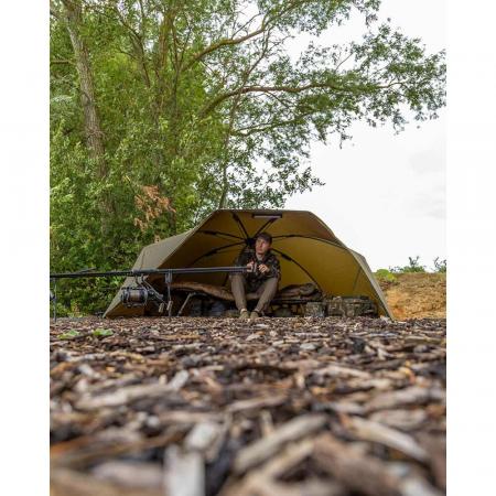 Fox Easy Brolly 60"