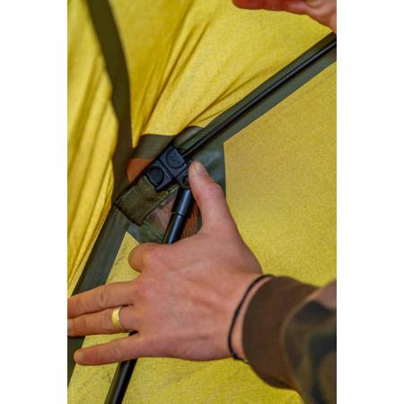 Fox Easy Brolly 60"