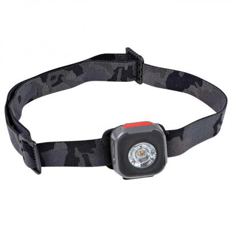  Voyager Head Light