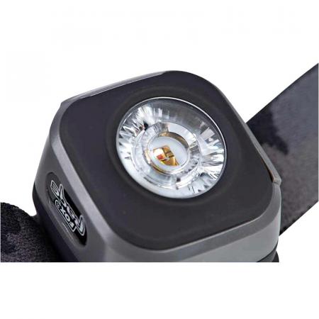  Voyager Head Light