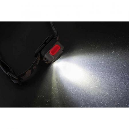  Voyager Head Light