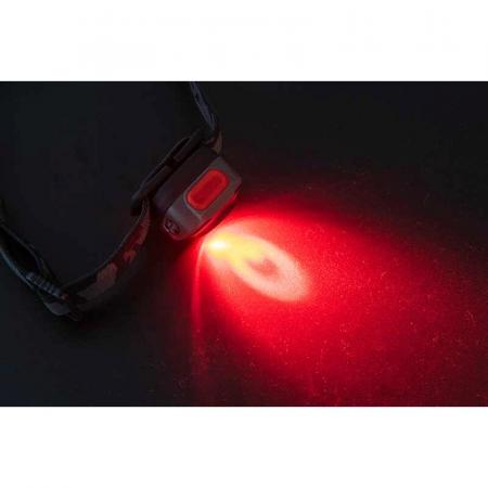  Voyager Head Light