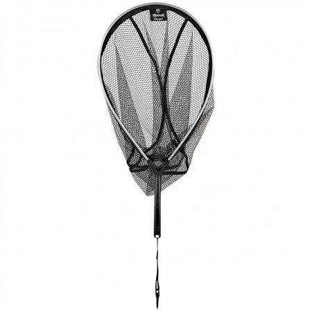 Warrior Racket Net