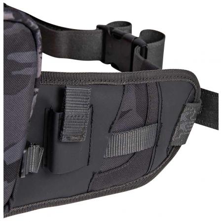 Fox Rage Camo Voyager Belt Bag