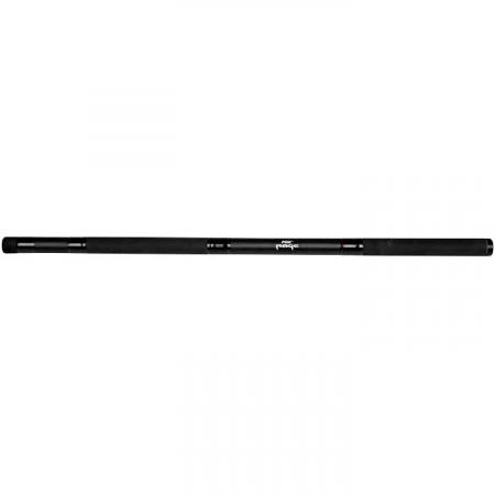 Fox Rage Telescopic Landing Net Pole
