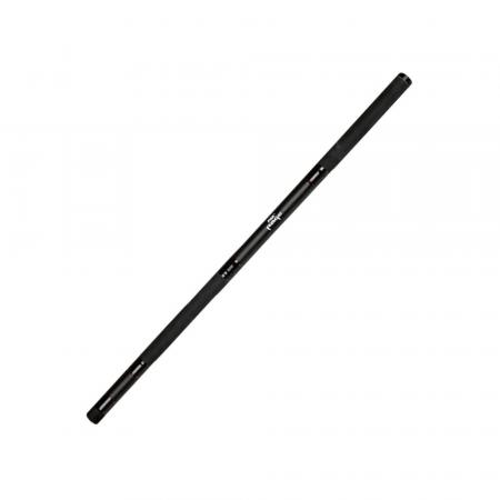 Telescopic Landing Net Pole