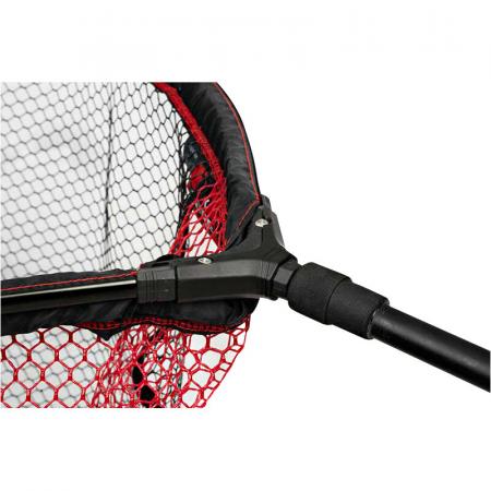 Fox Rage Telescopic Landing Net Pole