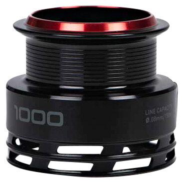 Warrior Reels