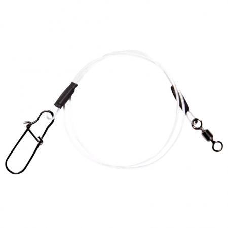  Strike Point Ready Fluorocarbon Leader