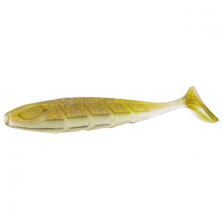  PRDTR 2.0 (C-06)