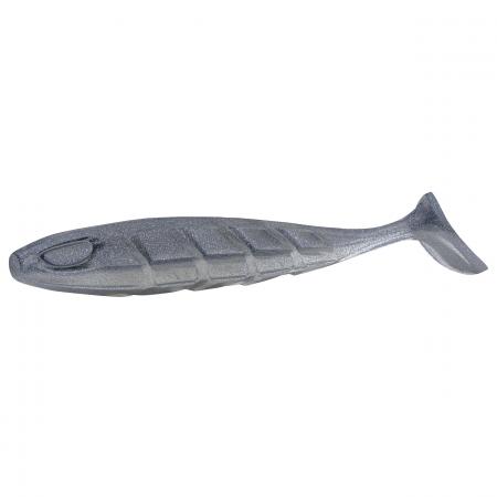  PRDTR 2.0 (C-40)