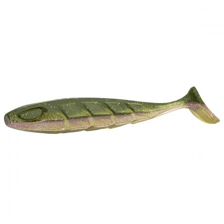  PRDTR 2.0 (C-03)