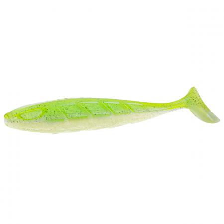  PRDTR 2.0 (C-07)