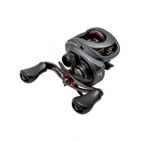  Speed Spool RX