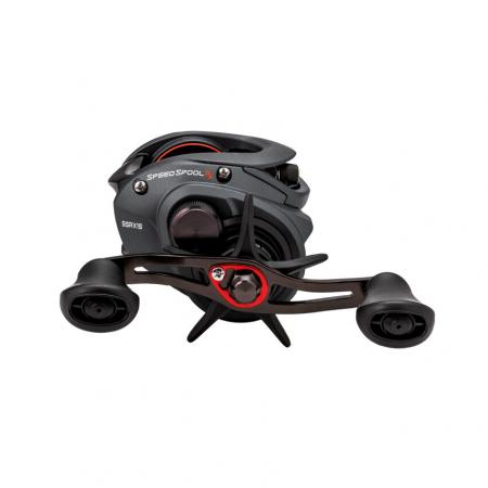  Speed Spool RX