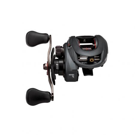  Speed Spool RX