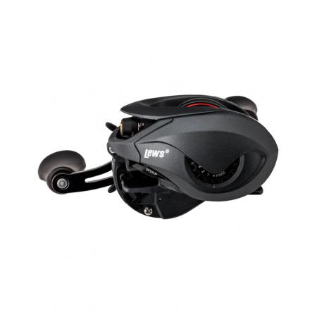  Speed Spool RX