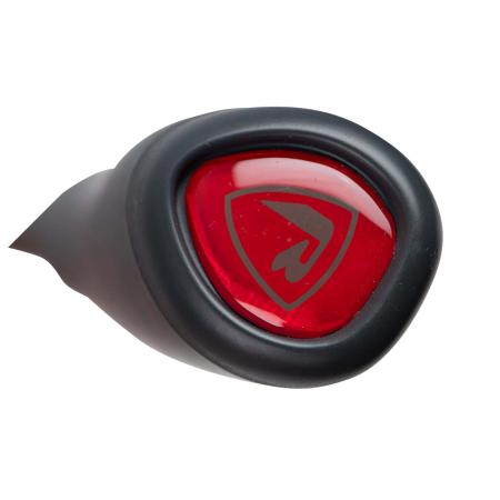 Warrior Light Spin