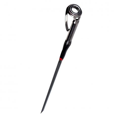  Warrior Perch Jigger