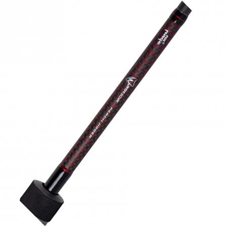 Fox Rage Warrior Perch Jigger