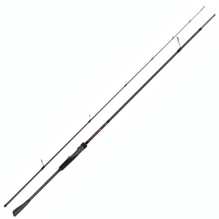  Warrior Zander Jig 