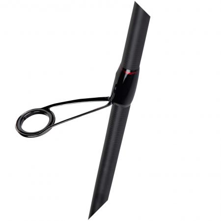  Warrior Zander Jig