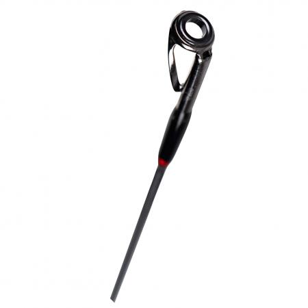  Warrior Zander Jig