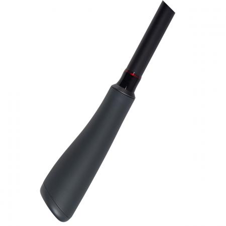 Fox Rage Warrior Zander Cast