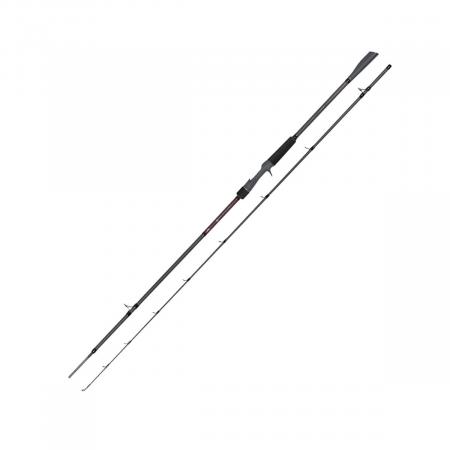 Fox Rage Warrior Pike Cast EXT
