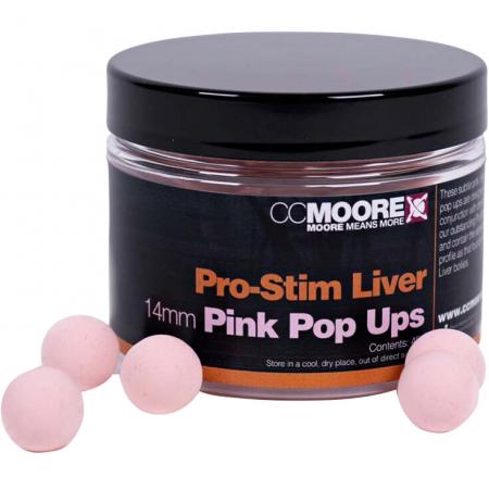  Pop Ups (pink)