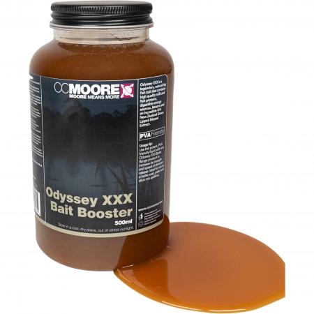  Bait Booster (Odyssey XXX)