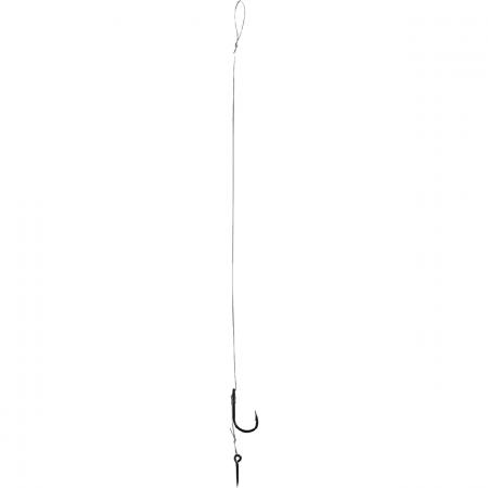 BKK Feeder Snelled FT-1 Bayonet Rig