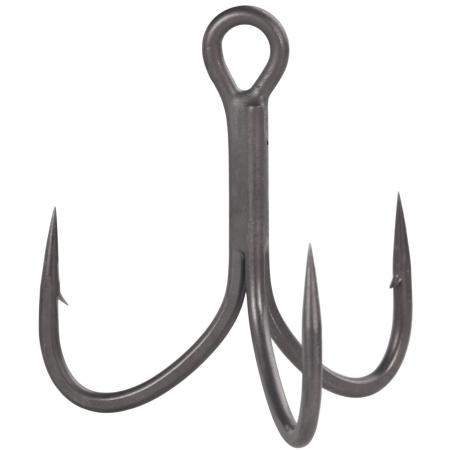 BKK Armorpoint Hyperlatch 71-SS