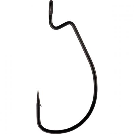 Armorpoint Offset Worm EWG