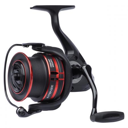  Intenze Feeder Reel
