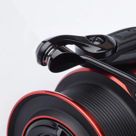 Quick Intenze Feeder Reel