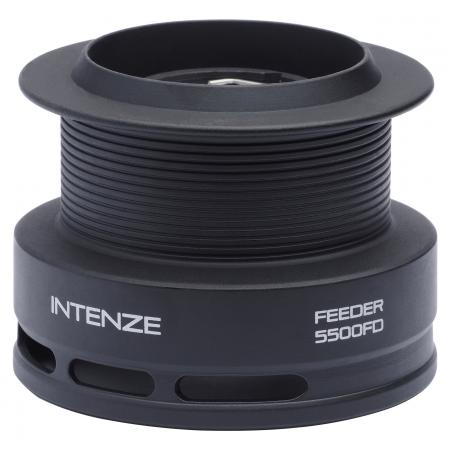 Quick Intenze Feeder Reel