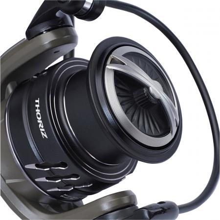  Thoriz Spinning Reel