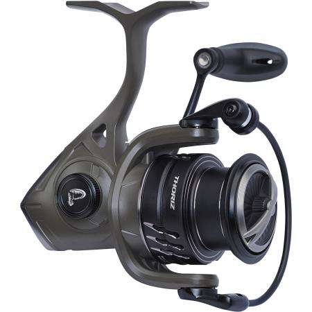 Thoriz Spinning Reel