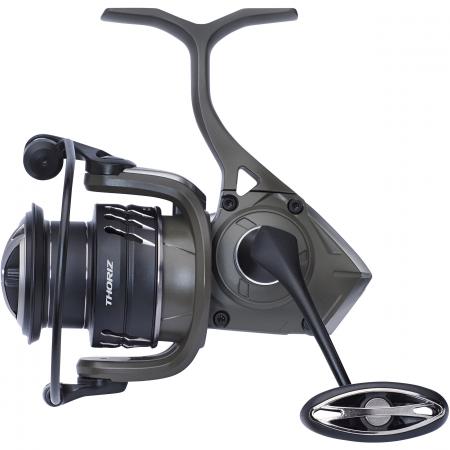  Thoriz Spinning Reel