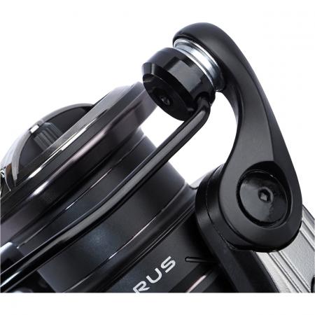 Savage Gear Exorus Spinning Reel