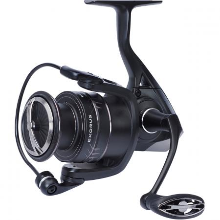 Savage Gear Exorus Spinning Reel
