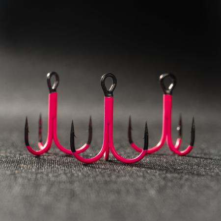  Spear 21-UVP