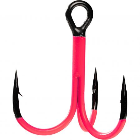  Spear 21-UVP