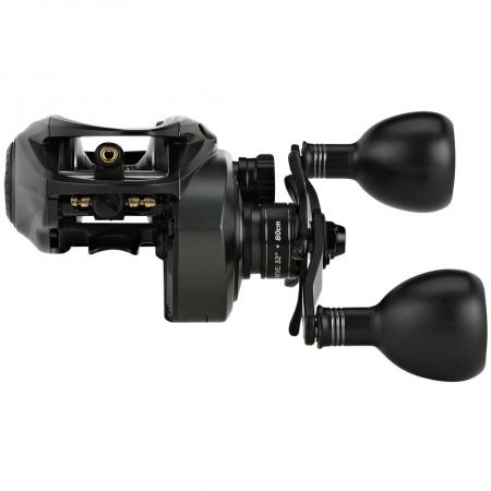  Beast 400LP LH/RH